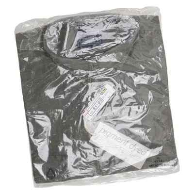 Shirt (Green) from Conwell