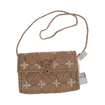 Sac à bandoulière (Beige) de Auren