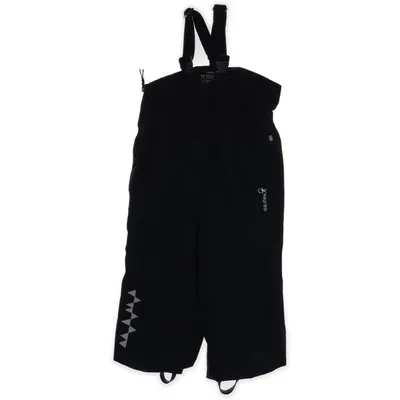 Skalbyxor (Kuling) från Isbjörn of Sweden Nylon