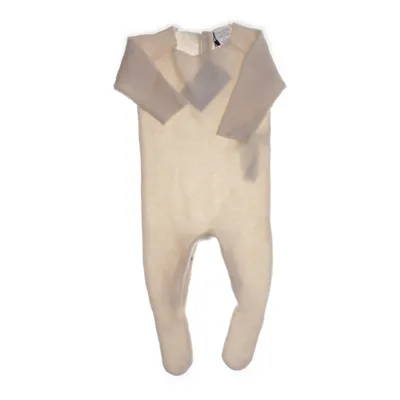 Sparkdräkt (Beige) från Zara Home Kids Kashmir