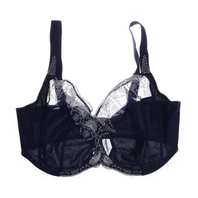 BH (Blå) från Fantasie Elastan, Nylon, Polyester