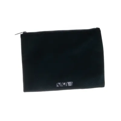 Necessär (Grön) från GHD