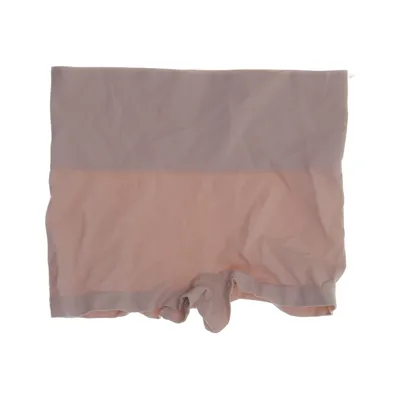 Shapewear (Beige) från Spanx Bomull, Elastan, Polyamid