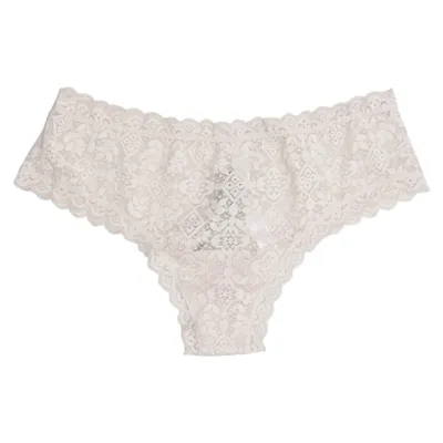 Trosor (Scd97b/2280) från Intimissimi