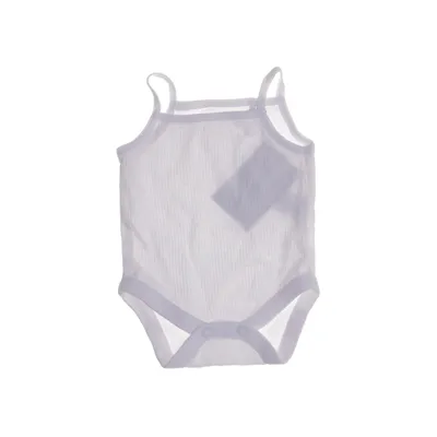 Body (N33-588-191) from Next Baby Cotton