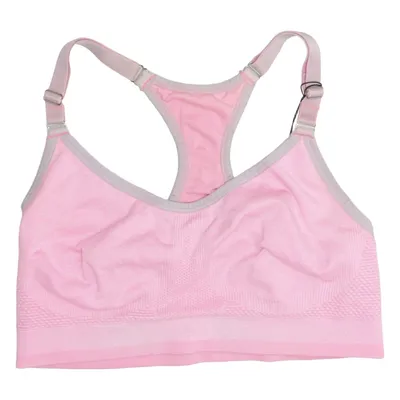 Sport-bh (Roze) van Victoria's Secret