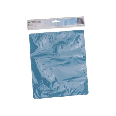 Musmatta (Basic) från Plexgear