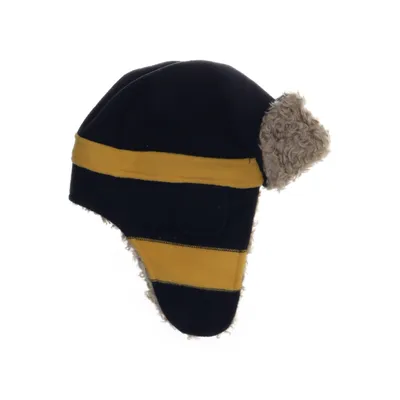 Trapperhatt (Blå) från BabyGap Akryl, Polyester