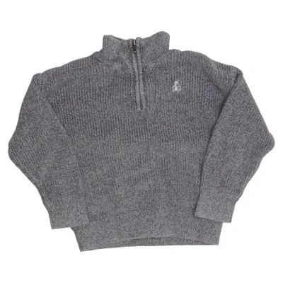 Tröja (Grå) från BabyGap Bomull