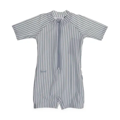 UV-kläder (Vit, Grön) från Liewood Polyester, Nylon, Elastan
