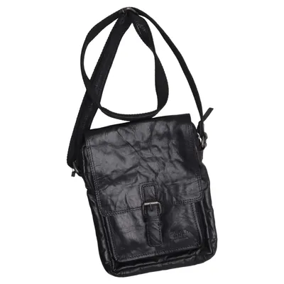Shoulder-bag (Trophy) from Biori Trophy