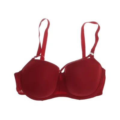 BH (Röd) från Marlies Dekkers Elastan, Nylon, Polyester