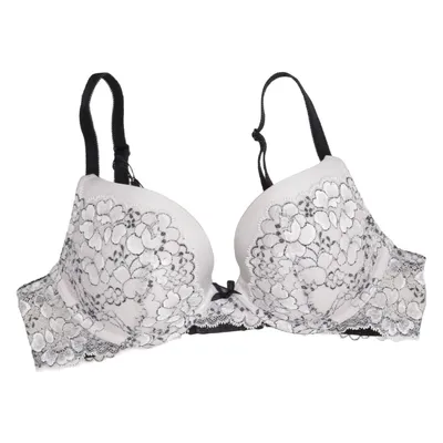 BH (Dream Angels) från Victoria's Secret Elastan, Polyamid, Polyester
