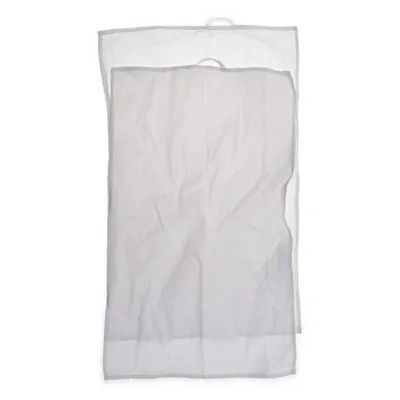 Keukenhanddoek (Wit)