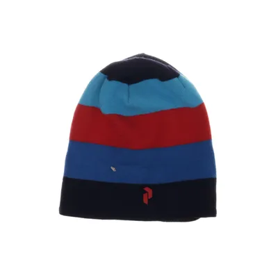 Muts (Zwart, Meerkleurig) van Peak Performance Merinowol