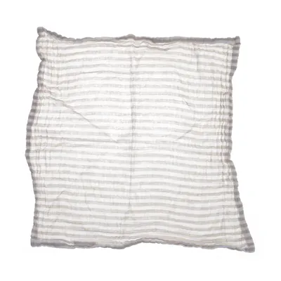 Baby accessoire (Beige, Wit) van Garbo & Friends