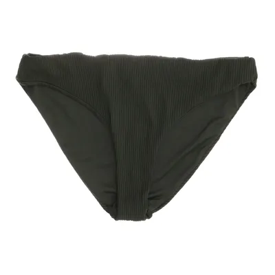Bikiniunderdel (Grön) från Tezenis