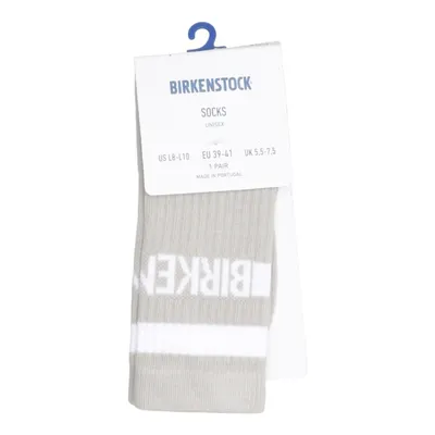 Strumpor (Beige, Vit) från Birkenstock