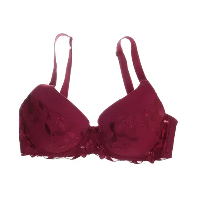 BH (Rosa) från Triumph