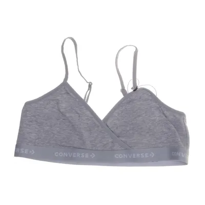 Bralette (Grijs) van Converse