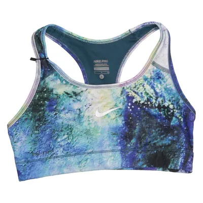 Sport-bh (Pro) van Nike Pro