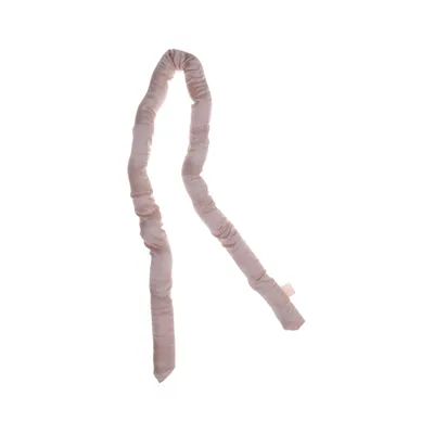 Hårspolar (Rosa) från Ib