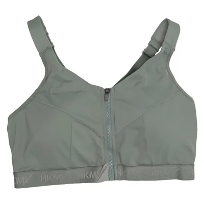 Brassière (Vert) de HKMX by Hunkemöller