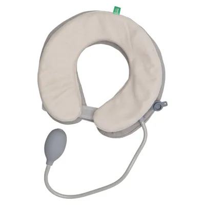 Hjälpmedel (Beige, Grå) från Ikisly
