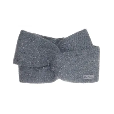 Headband (Gray) from Felix Bühler