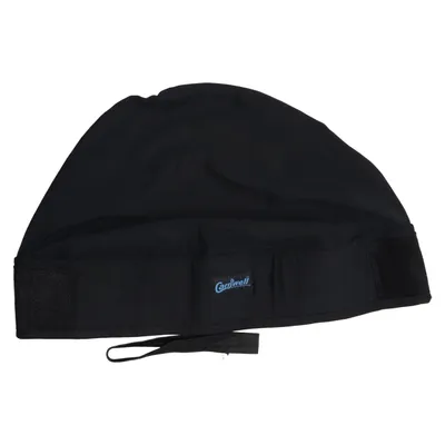 Gravidbälte (Adjustable Support Belt) från Carriwell