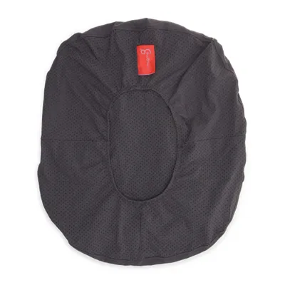 Bebistillbehör (Baby Pod) från BBhugme