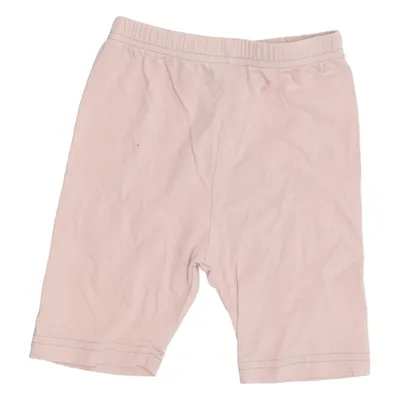 Hotpants (Dala) from Dala