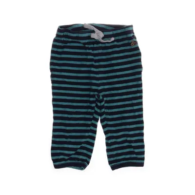 Pyjama broek (Blauw, Groen) van BabyGap Katoen