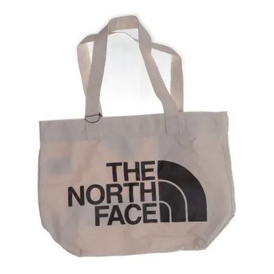 Tygpåse (Beige) från The North Face Bomull