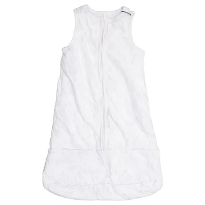 Swaddle sack (White) from Name It Minimize Cotton, Polyester