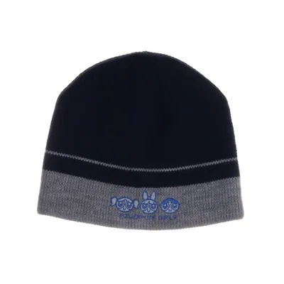 Mössa (Blå, Grå) från The Powerpuff Girls