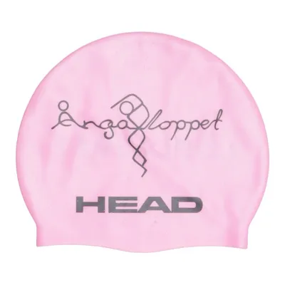 Badmuts (Roze) van Head