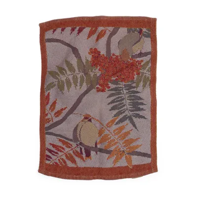 Kökshandduk (.) från Ekelund Bomull