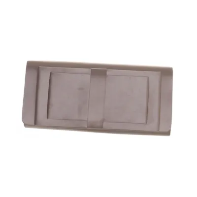 Aftonväska (Beige) från Menbur Polyester
