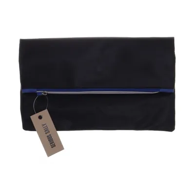 Envelope bag (Black) from Rut m.fl.