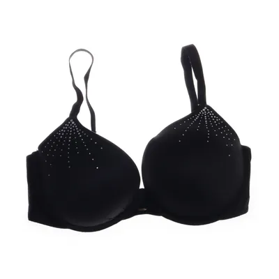 Bra (PLUNGE/PLONGEANT) from Victoria's Secret Elastane, Polyamide