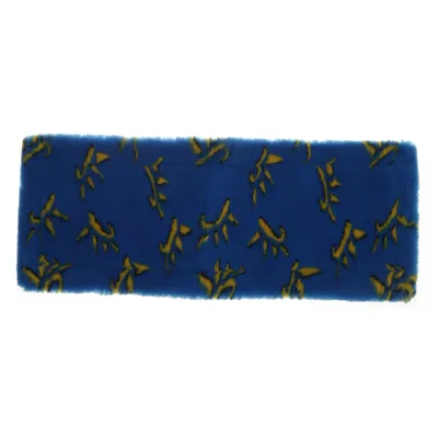 Schoonmaakspullen (Blauw, Geel) van Enjo