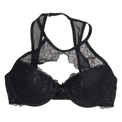 Bra (The C&A Demi) from C&A Elastane, Polyamide