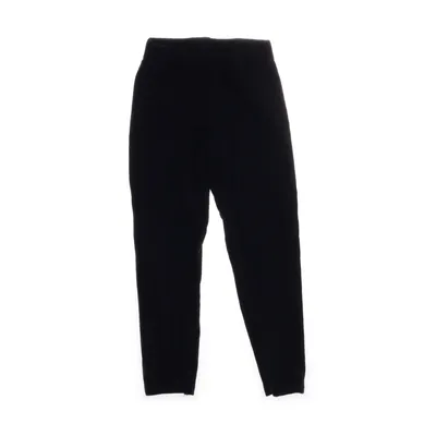 Legging (Noir) de Orchestra
