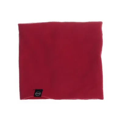 Halsvärmare (P7589) från Kombi Polyester