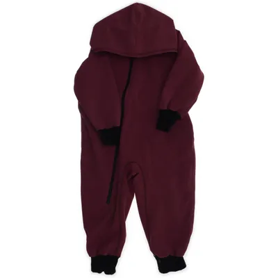 Overall (Pink) from iELM