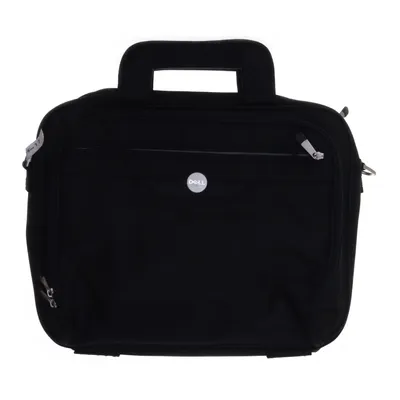 Sac d'ordinateur (Gris) de Dell