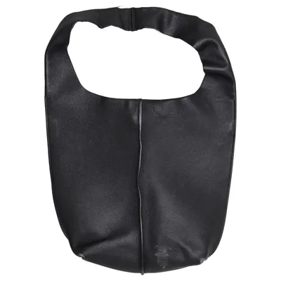 Shoulder-bag (Black) from Acne Studios