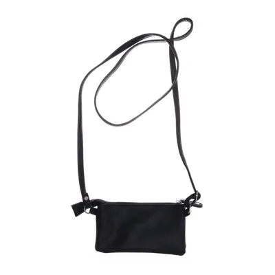 Shoulder-bag (Black) from Enrico Benetti Faux leather