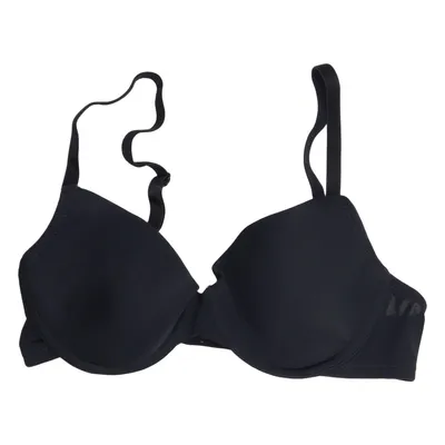 Soutien-gorge (Noir) de Eco